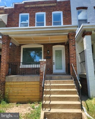 562 24TH ST NE, Washington, DC 20002
