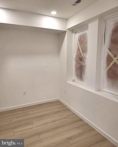 562 24TH ST NE, Washington, DC 20002