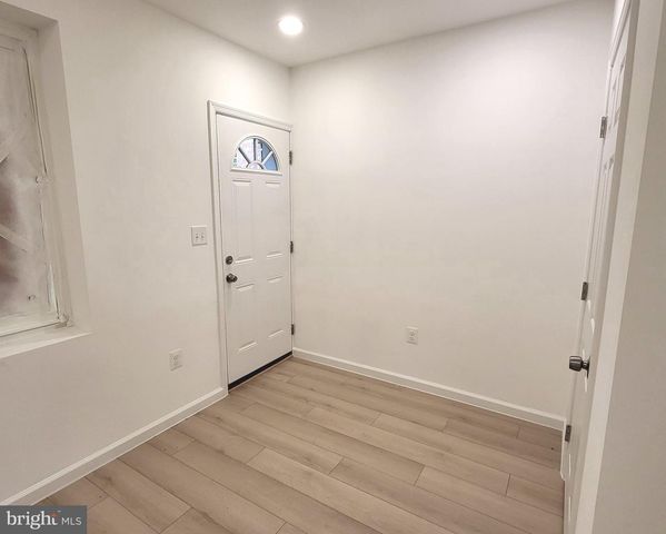 562 24TH ST NE, Washington, DC 20002