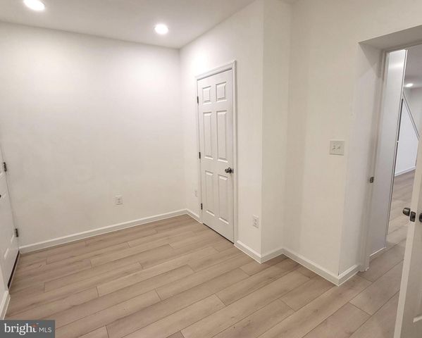 562 24TH ST NE, Washington, DC 20002