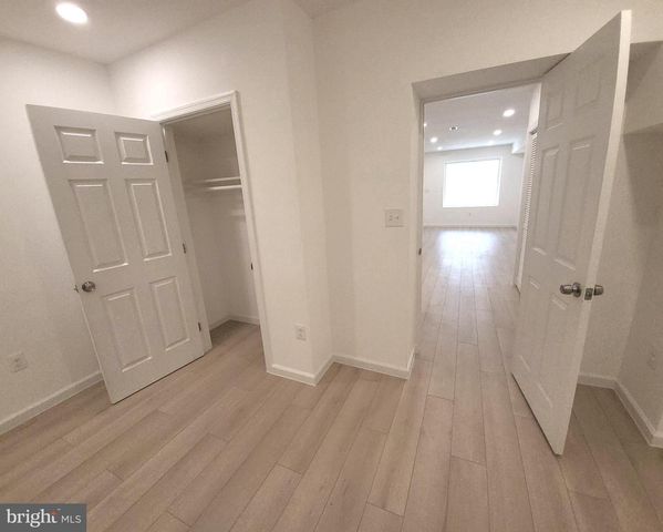 562 24TH ST NE, Washington, DC 20002