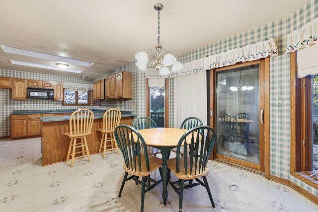 22302 Church ROAD, Kansasville, WI 53139