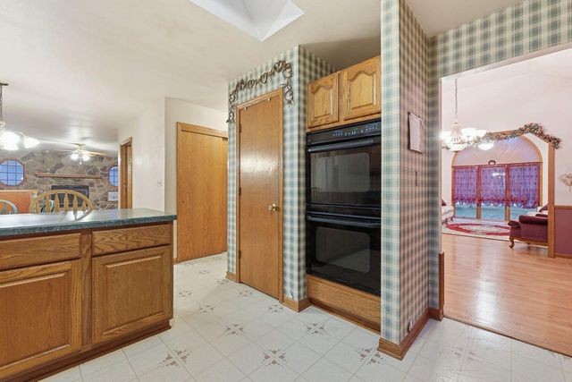 22302 Church ROAD, Kansasville, WI 53139