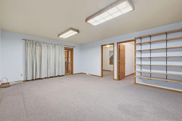 22302 Church ROAD, Kansasville, WI 53139