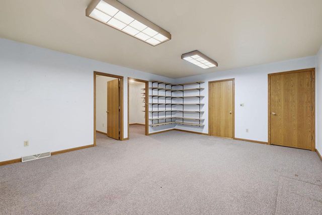 22302 Church ROAD, Kansasville, WI 53139