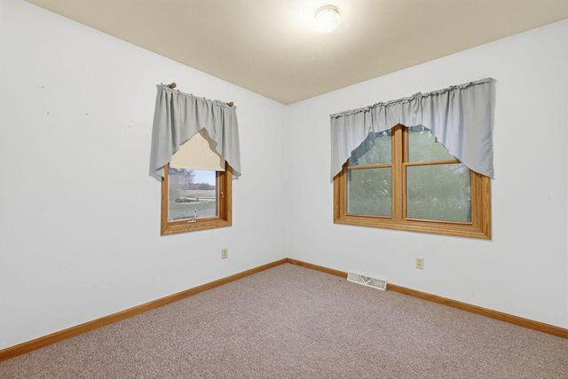 22302 Church ROAD, Kansasville, WI 53139