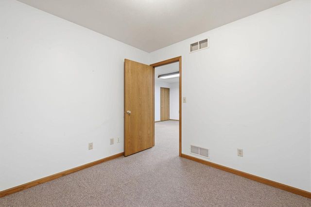 22302 Church ROAD, Kansasville, WI 53139