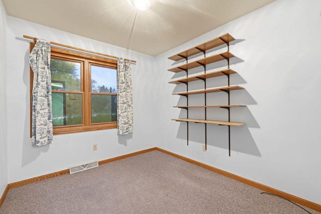 22302 Church ROAD, Kansasville, WI 53139