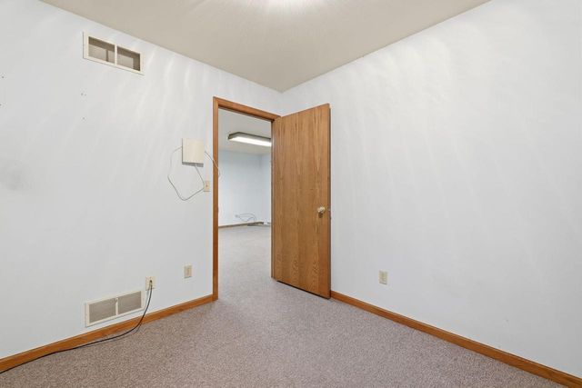 22302 Church ROAD, Kansasville, WI 53139