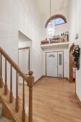 22302 Church ROAD, Kansasville, WI 53139