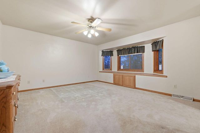 22302 Church ROAD, Kansasville, WI 53139