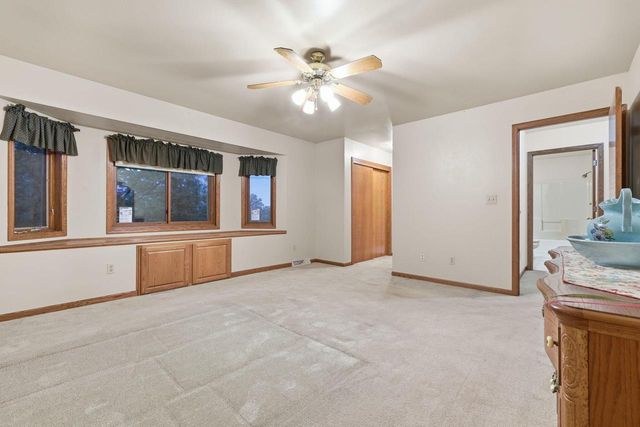 22302 Church ROAD, Kansasville, WI 53139