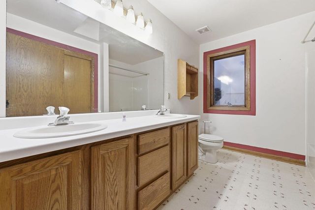 22302 Church ROAD, Kansasville, WI 53139