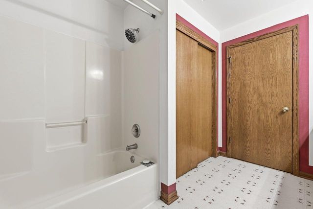 22302 Church ROAD, Kansasville, WI 53139