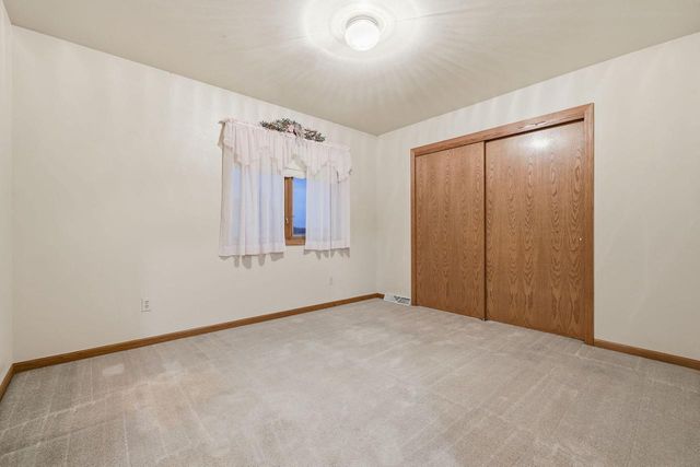 22302 Church ROAD, Kansasville, WI 53139