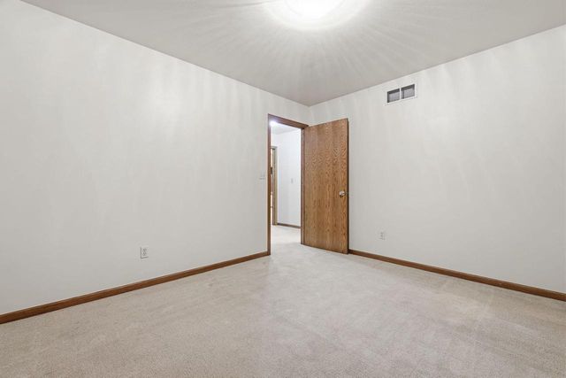 22302 Church ROAD, Kansasville, WI 53139