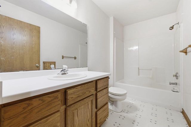 22302 Church ROAD, Kansasville, WI 53139