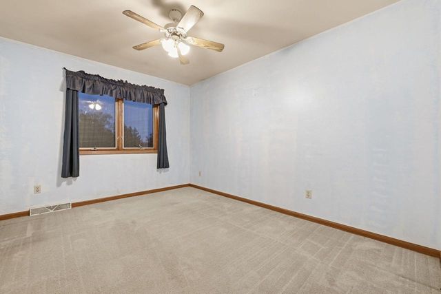 22302 Church ROAD, Kansasville, WI 53139