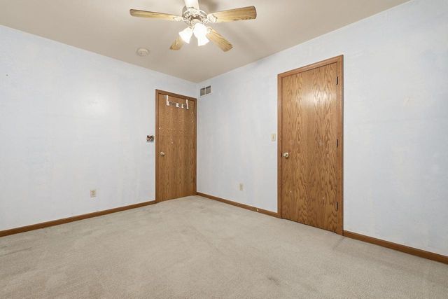 22302 Church ROAD, Kansasville, WI 53139