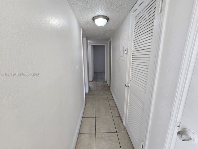 1335 S Dixie Hwy 401, Deerfield Beach, FL 33441