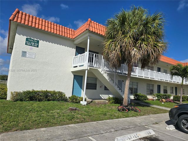 1335 S Dixie Hwy 401, Deerfield Beach, FL 33441
