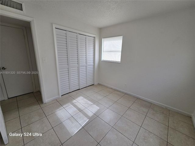 1335 S Dixie Hwy 401, Deerfield Beach, FL 33441