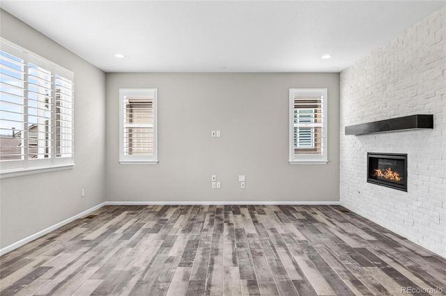 3423 Pacific Peak Drive, Broomfield, CO 80023