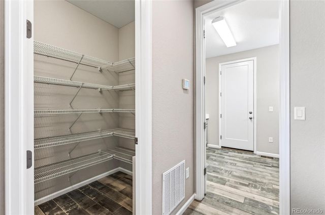 3423 Pacific Peak Drive, Broomfield, CO 80023