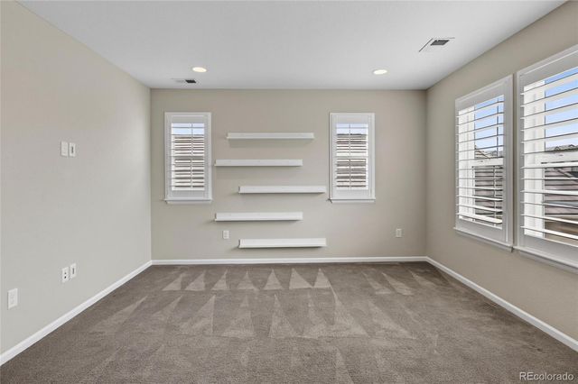 3423 Pacific Peak Drive, Broomfield, CO 80023