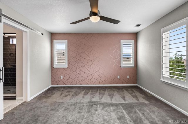 3423 Pacific Peak Drive, Broomfield, CO 80023