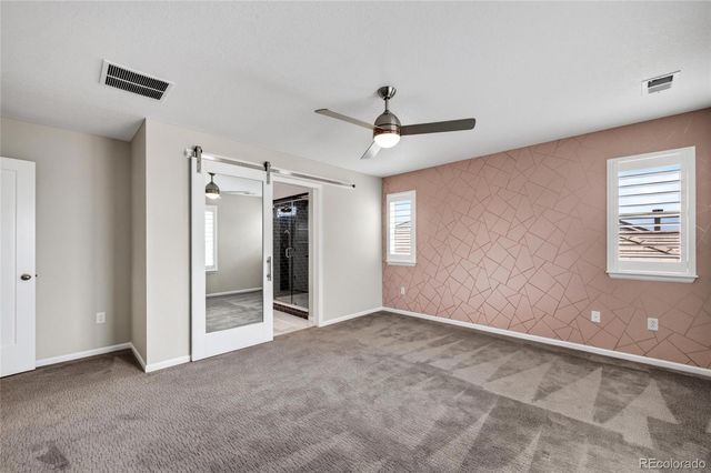 3423 Pacific Peak Drive, Broomfield, CO 80023