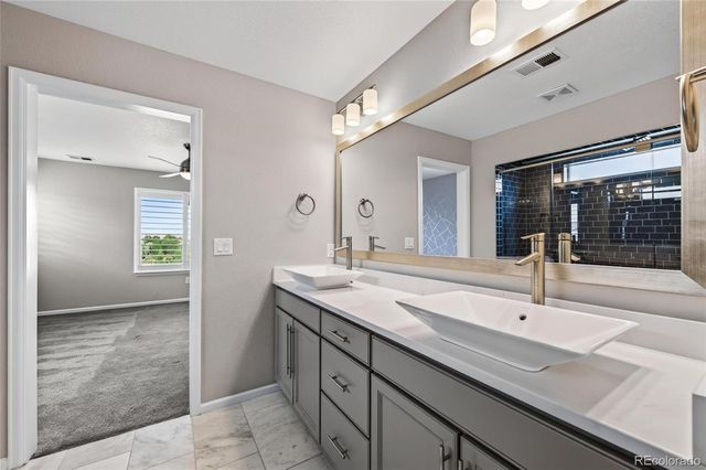 3423 Pacific Peak Drive, Broomfield, CO 80023