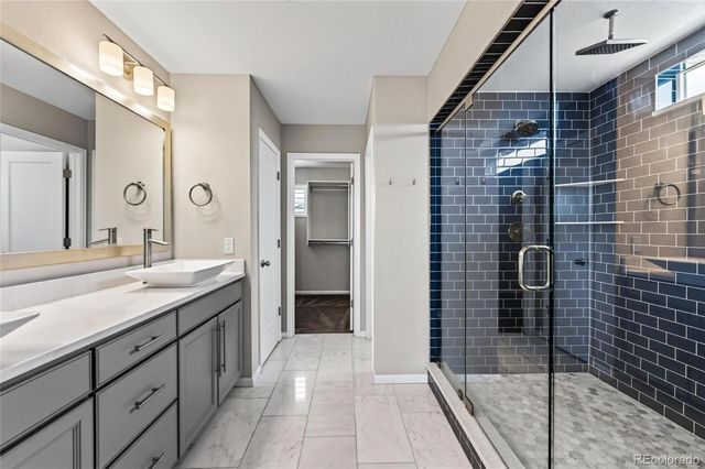 3423 Pacific Peak Drive, Broomfield, CO 80023