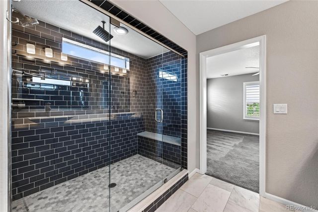 3423 Pacific Peak Drive, Broomfield, CO 80023