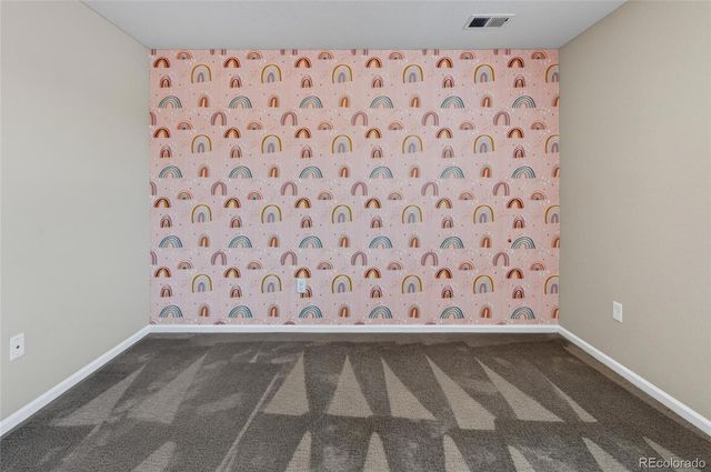 3423 Pacific Peak Drive, Broomfield, CO 80023