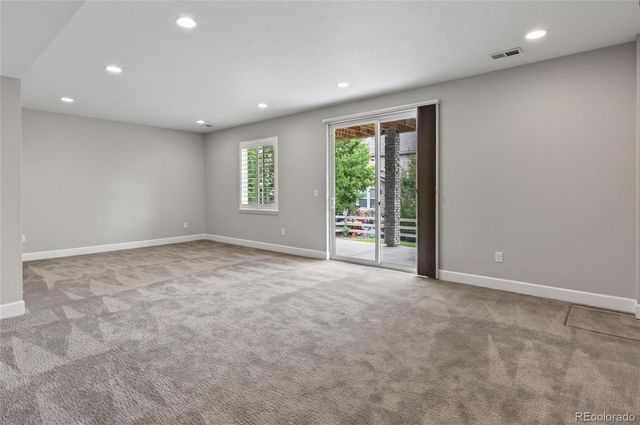 3423 Pacific Peak Drive, Broomfield, CO 80023