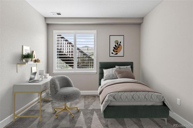 3423 Pacific Peak Drive, Broomfield, CO 80023