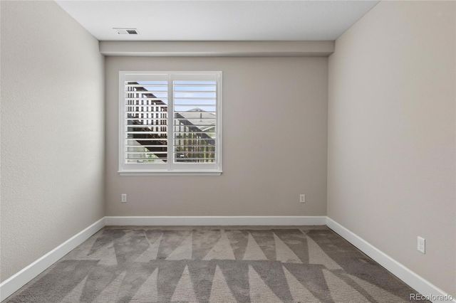 3423 Pacific Peak Drive, Broomfield, CO 80023