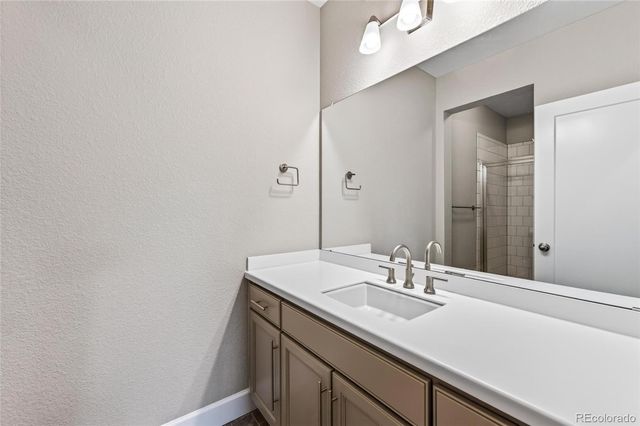 3423 Pacific Peak Drive, Broomfield, CO 80023