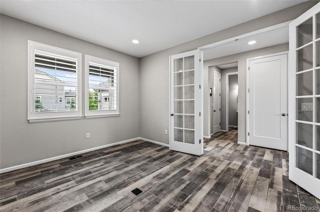 3423 Pacific Peak Drive, Broomfield, CO 80023