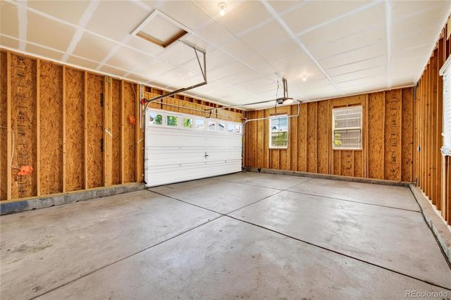 3423 Pacific Peak Drive, Broomfield, CO 80023