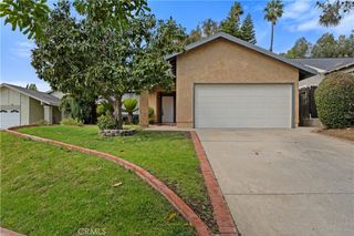 13543 Laurelhurst, Moorpark, CA 93021