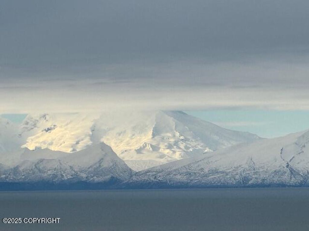 16125 Denali Circle, Ninilchik, AK 99639