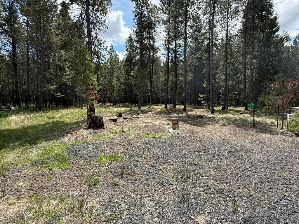 55471 Jamie Way, Bend, OR 97707