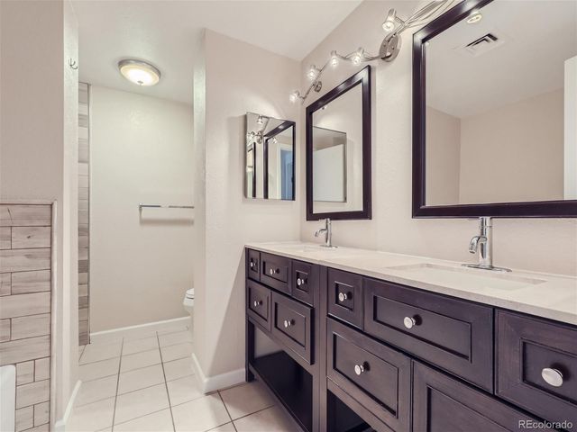 800 Pearl Street 204, Denver, CO 80203