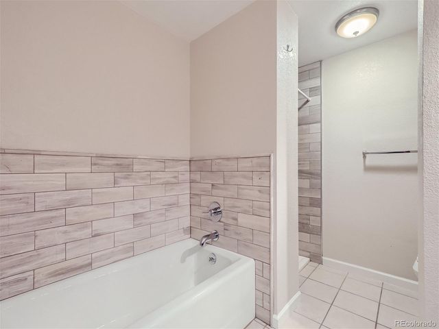 800 Pearl Street 204, Denver, CO 80203