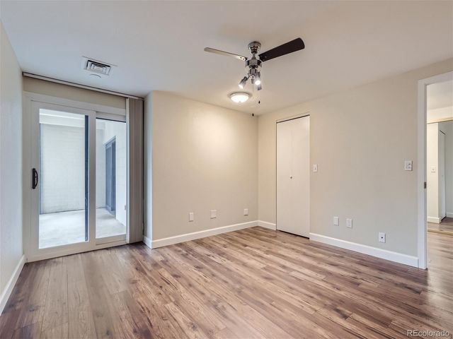 800 Pearl Street 204, Denver, CO 80203