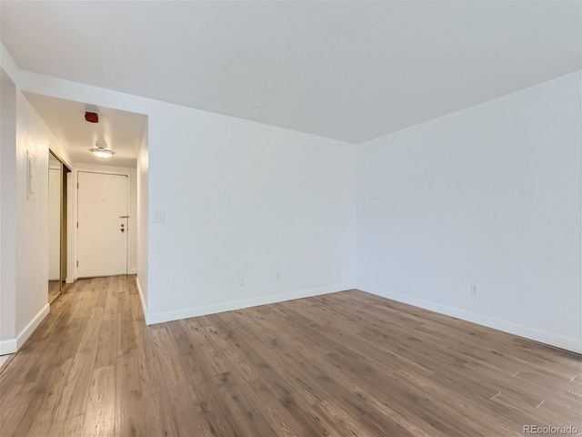 800 Pearl Street 204, Denver, CO 80203