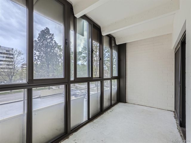 800 Pearl Street 204, Denver, CO 80203