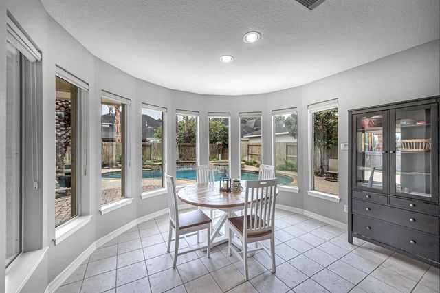 22311 Baron Cove Lane, Katy, TX 77450